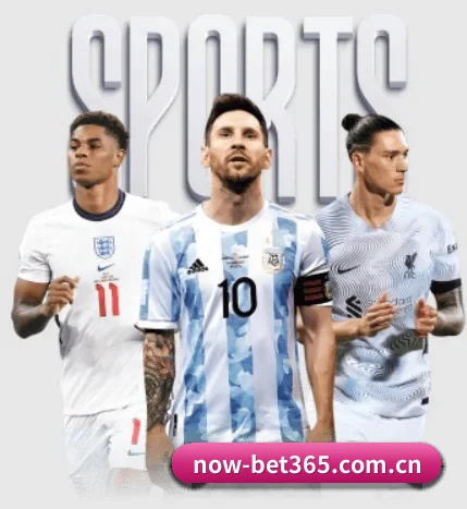 bet365的故事 - 体育资讯内容服务