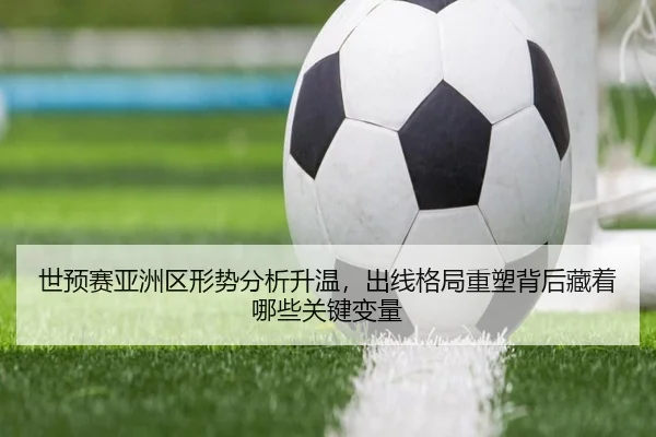 img_1781369945212_35_2_937.jpg